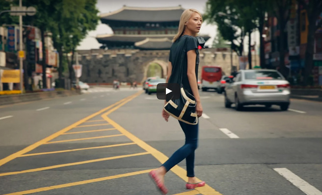 �������� � �� ��� ���� �� ����� � ���-�����