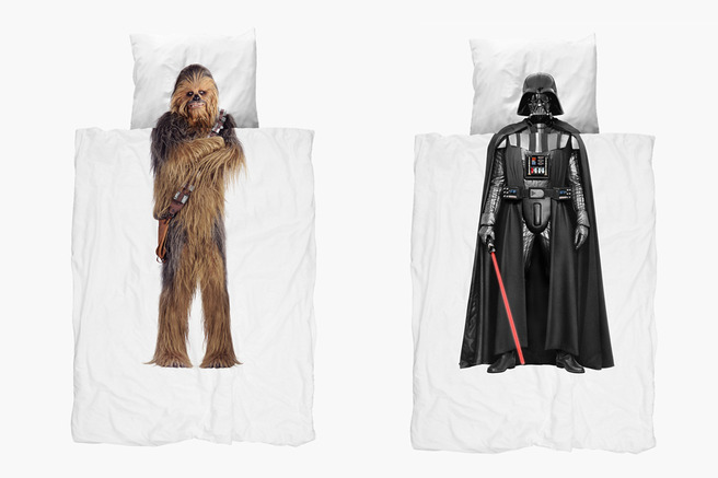 ��������� J.Crew �� ������� ���� ��������� ������