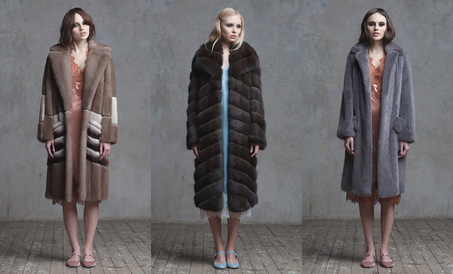 Emil Shabaev �����-���� 2015