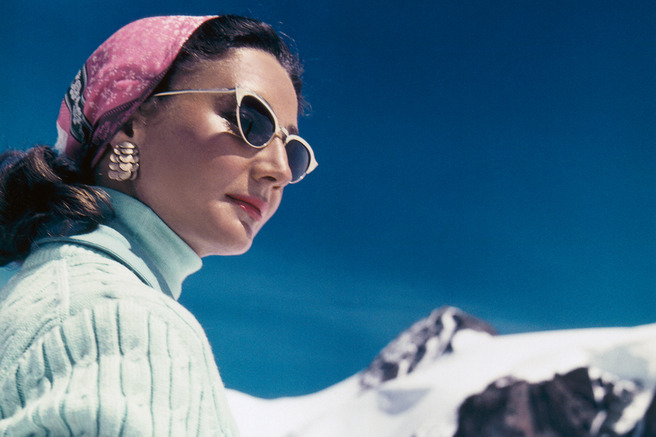 ������ �����