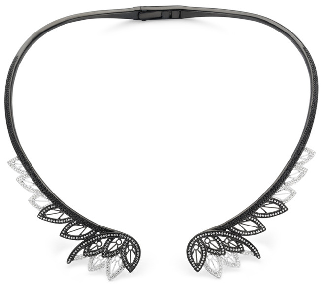 Jolle Jewellery � ������ � ������