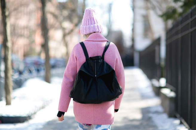 ��� �������: 25 �������� ����, ��� ������ ����� � ��� �����