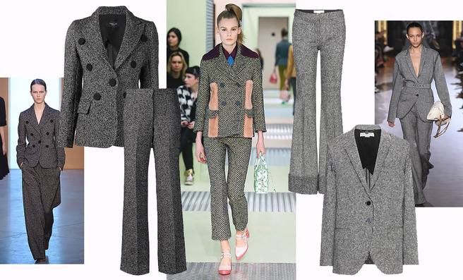 ������ ������: 10 ������� ��������-�����, ������� ������� �����