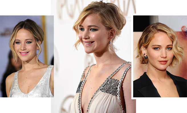 8 ������ beauty-������� ��������� �������