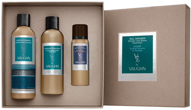 ���������� ����� ������� V76 �������� ����������� ��� ������