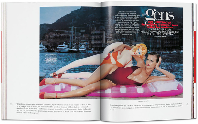 500 ������� �������� ������� � ����� �������