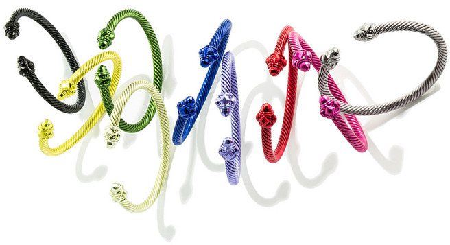 �������������� ��������� ��������� ��������� David Yurman