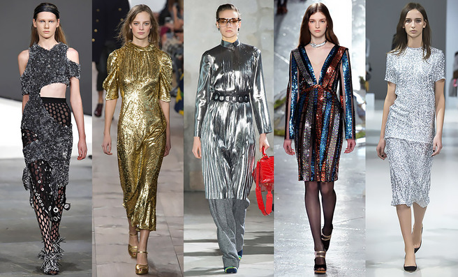 �����������: 40 ��������� ������� ��� ���������� ����