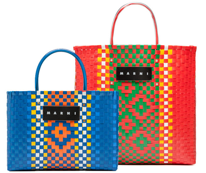 ����� ����������������� ����� Marni