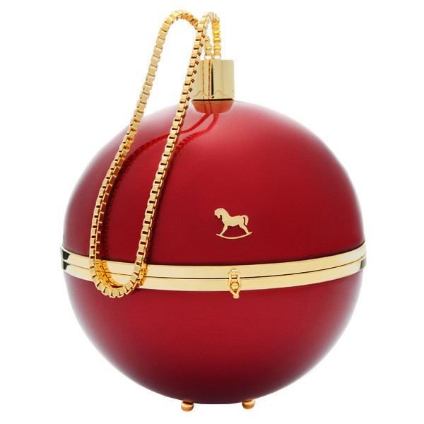 �������������� �����-��� Ulyana Sergeenko