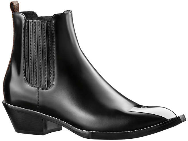 ���� ���: ������� Louis Vuitton