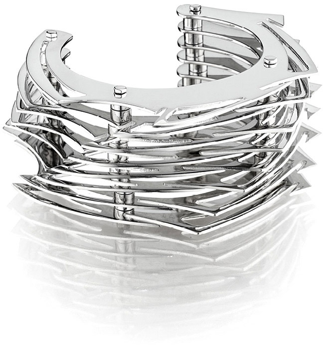 ����������� ����: 15 ��������� �� ������� ��������� �����