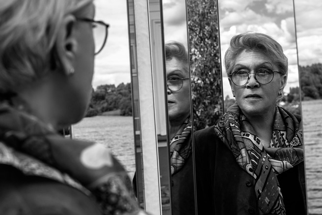 ������ �������� � �������� ���������� ������ �����������