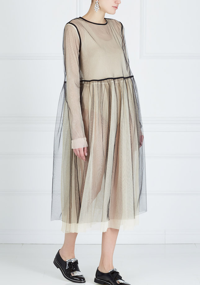 ���������� ����������� ������ ���� ������� ���������� �� ������� �����