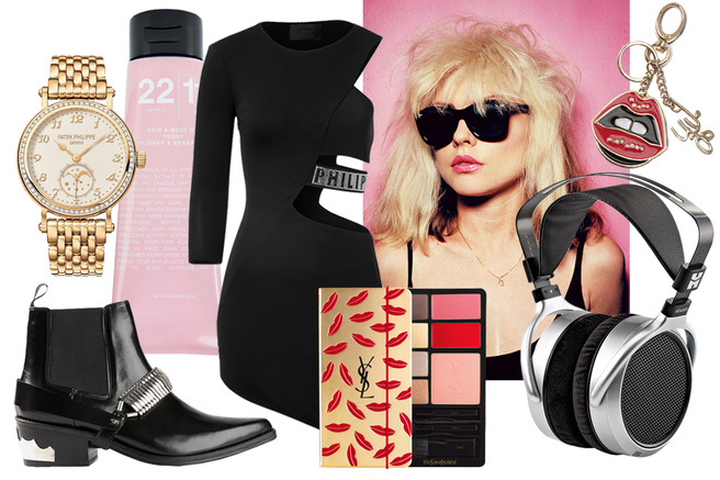 ������� ��� ����� �����