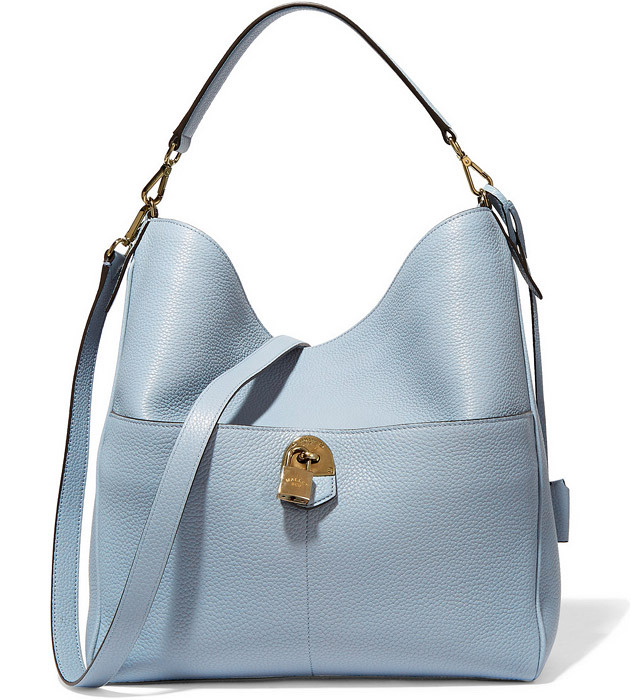 �������� ������� ����������� Louis Vuitton ������� ����������� �������