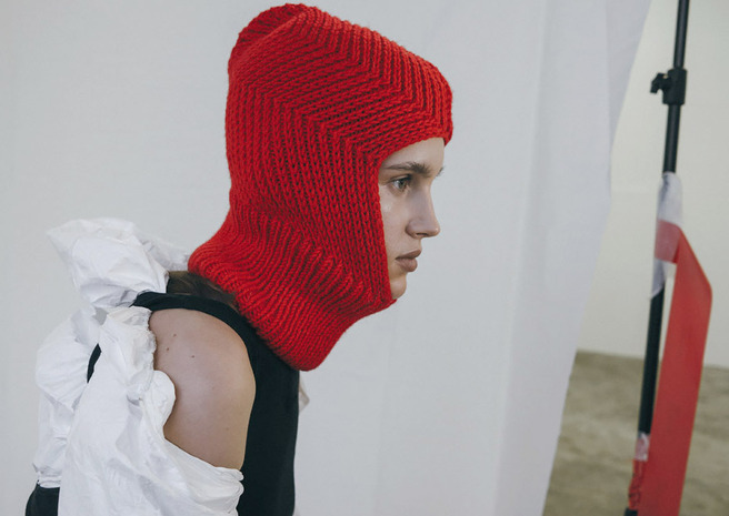 ������� ������� ������� � ������ ������� Forget Me Not