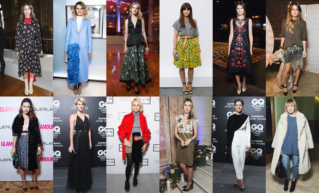 ������� ������� ������ 2015 ����