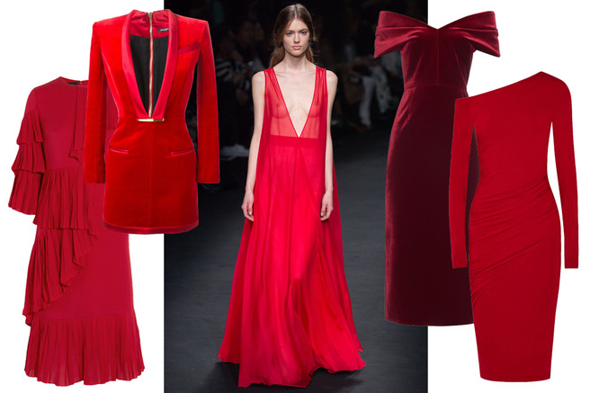 ������� ���� ���������: 15 ������� ������� � ���������