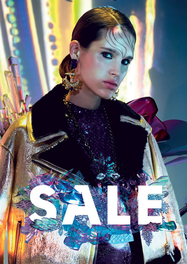 �������� ������ � �������� � ������ ���� ������ �������� ���� �� ������� ����