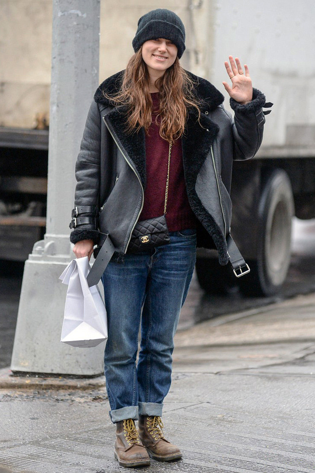 ���� ������ � ���-�����