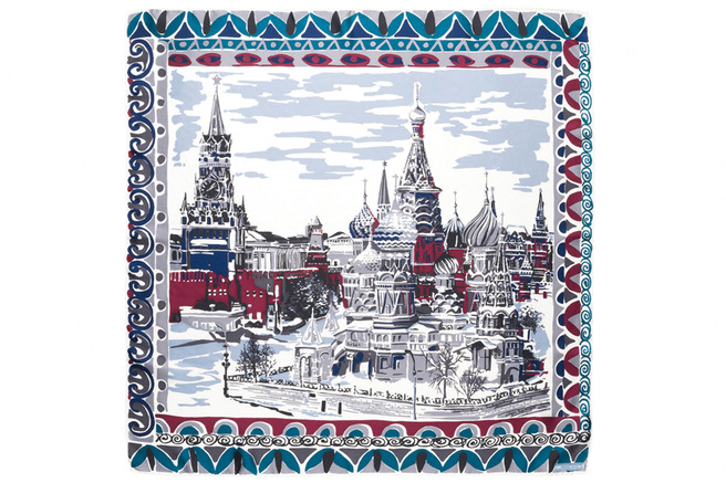 ���� ���: ������ Prada