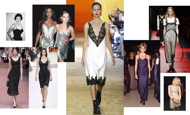 ������-���������� � ������� ����� ���� ��������� � ������������ ����