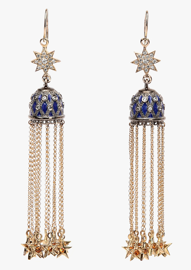 ������-������ Tres Russe