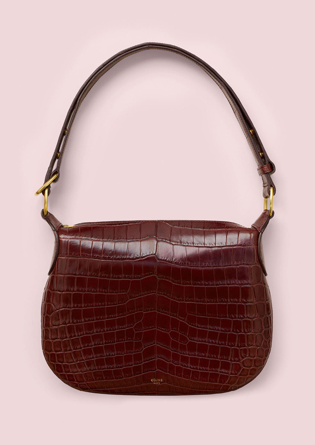 ���� ���: �����-����� Cline