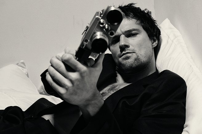 ����! �����! ������ ���������� ������ � �������� � �������