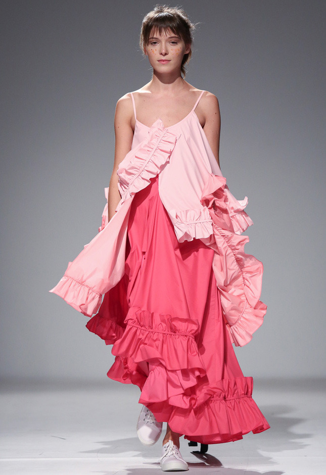 ���������� �������� Ann� K � ����������� ���������� ������ ���� � ���-�����