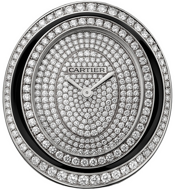 ��������� Hypnose ������ � ����� ������ �����������