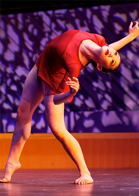 Max Mara �������� ������ ��� ������� ��������