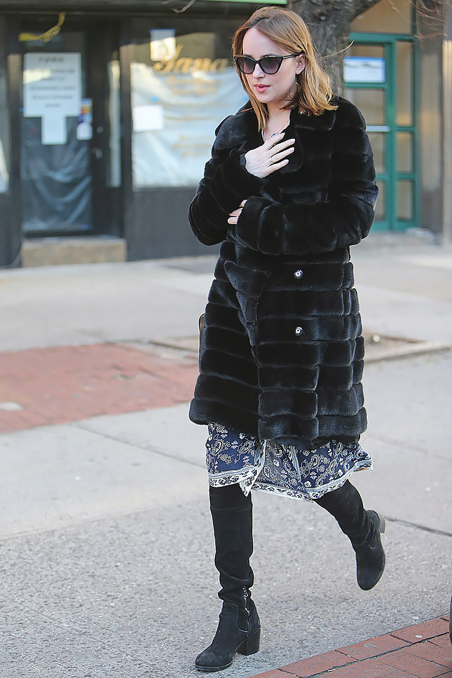 ������ ������� � ���-�����