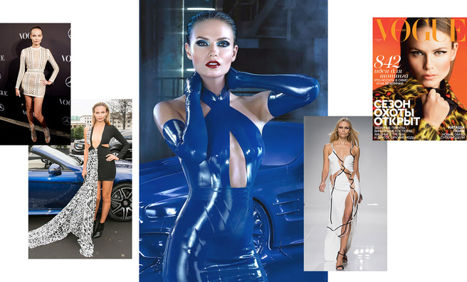 �� ����� ����� ����� ���������� �� �����. ����� ������������ � ���� �������� �������� ������ ������, � ������� ������� ������ ����