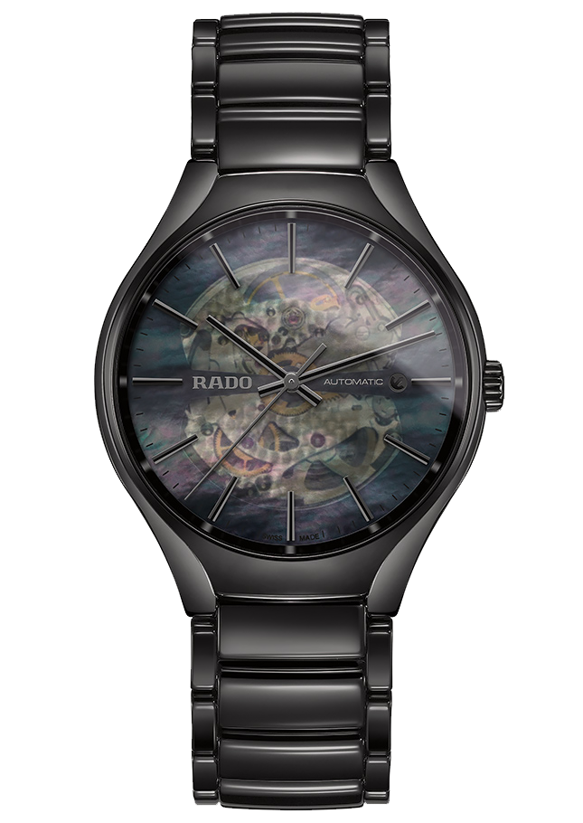 ���� � ����������� ����� � ��������������, � �������������