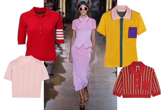 ������� ���� ����� � ����!