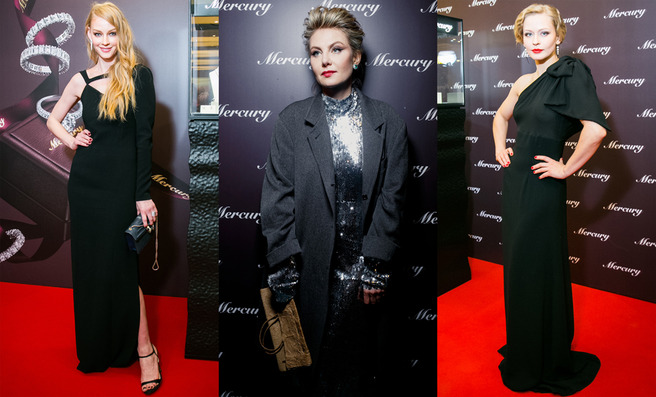 ����� ��������� �������� ������������ ������ �������� ���� 2015�