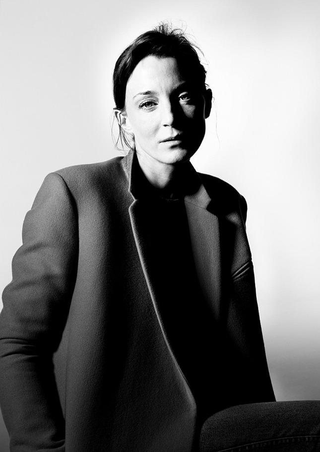 ���� ���� �������� Cline