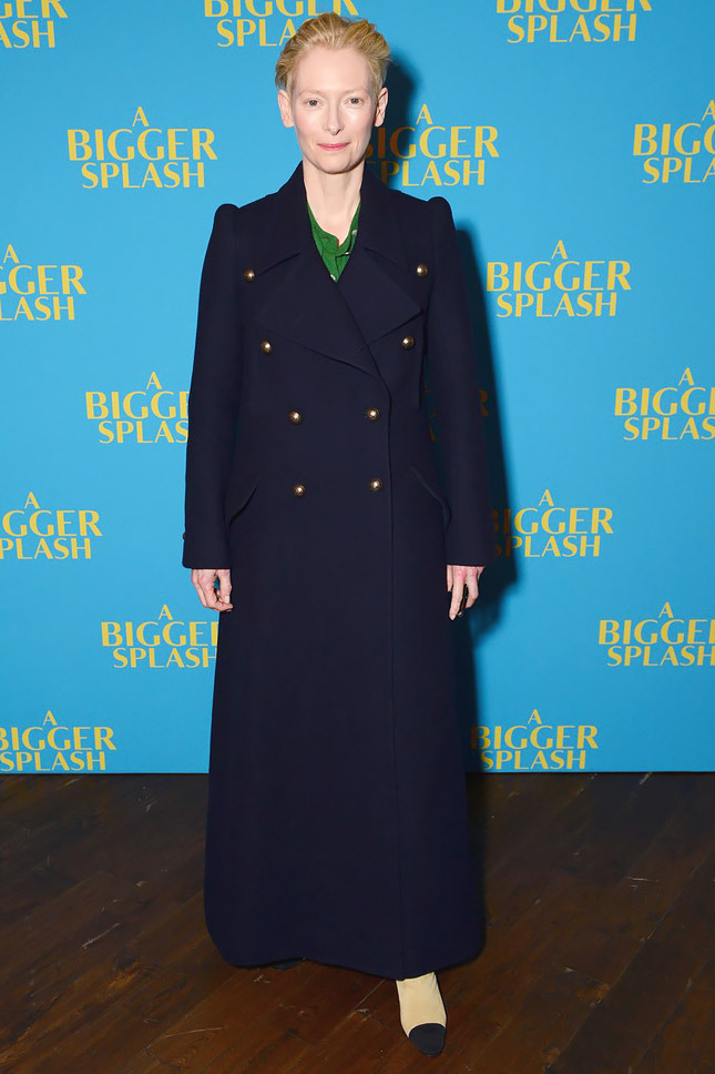 ������ ������� �� �������� ��������� �������� � �������