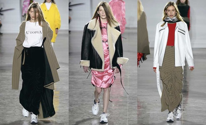 Utopia ����������� ��������� ������ ����������, ���������� �� �������� VFiles � ���-�����