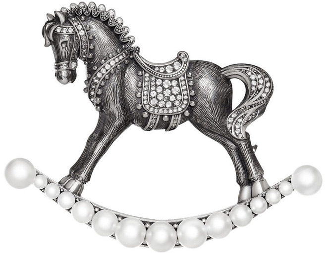 �����������: ����� Axenoff Jewellery � �������� � ��������