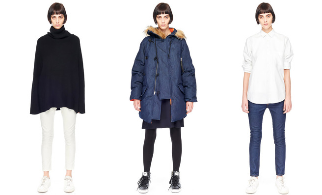 6397 �����-���� 2016