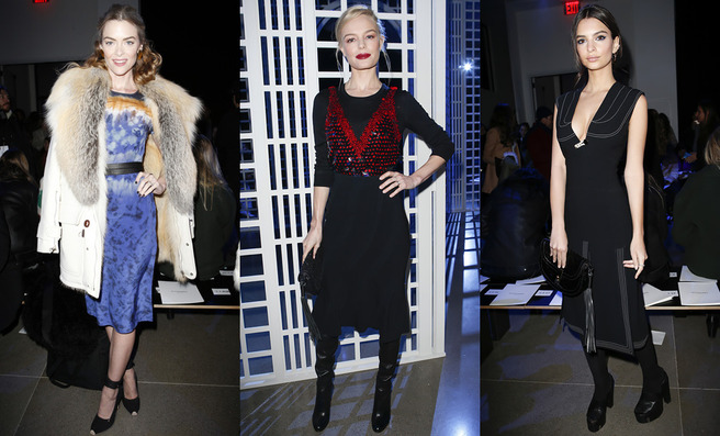 ��c�� ��� Altuzarra