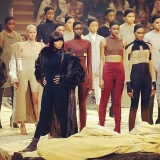 ������ � ����: ������������ ������ ��������� ������������