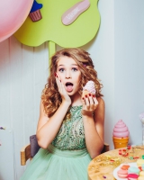 �������� ����: ���� ���� ��������� �������� ������