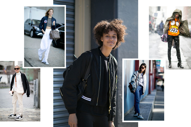 ������ � ����� ��������, ������� � ����� �����������