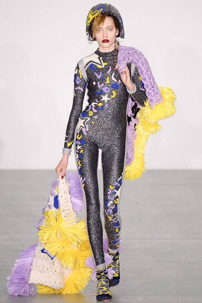 Sibling �����-���� 2016