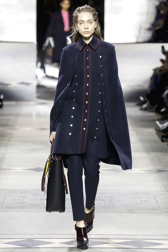 Mulberry �����-���� 2016