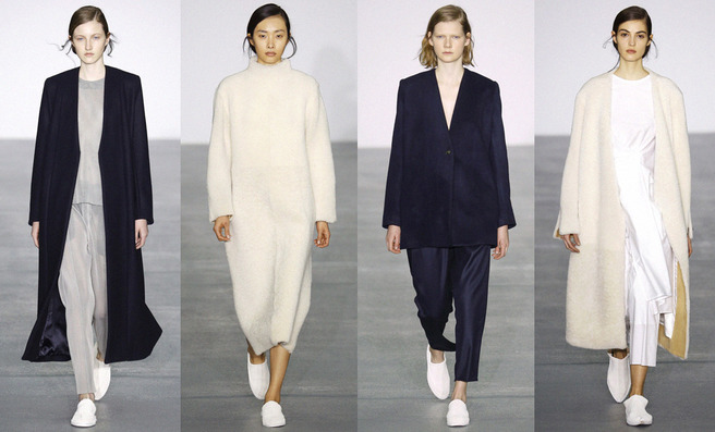 1205 �����-���� 2016